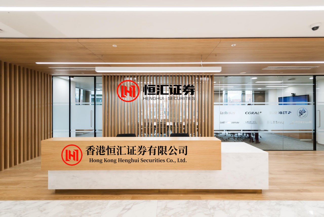 创同配资官网APP下载 PUBG绝地求生卡安全门/掉线重连不进去，教你5种方法